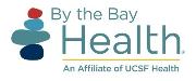 By the Bay Health Logo